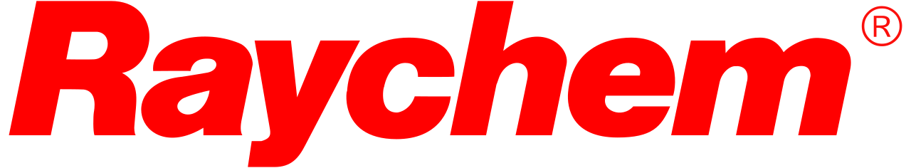 Raychem_logo.svg